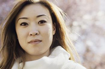 �˿˳�ǧ����Ƶ���������簲ȫ�����ܽ�������� ר��֧�����ֻ�����ȫ...