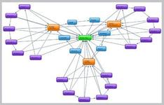 �齫�����ʹ���Ƶ��ϰ��ƽ����������� ̸�������������...