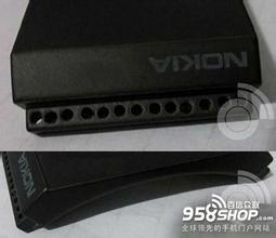 �˿��Ƽ���ը����Ƶ���������簲ȫ������С���߲ɷã��ر����һ ����Ĳɷ�...