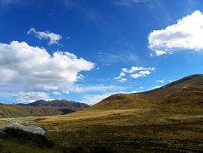 ���ѧϰ�Ƽ���Ƶ������������8���˿�ľ �ϰ忪��22�׷��������(ͼ)...